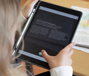 Schulfach Digitale Welt" - Hessen beendet Pilotprojekt