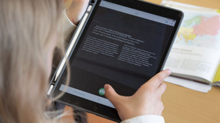 Schulfach Digitale Welt" - Hessen beendet Pilotprojekt