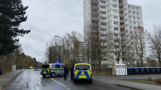 "Aschenberg-Prozess" in Fulda: Bundesgerichtshof bestätigt Urteil