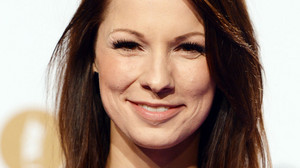 Christina Stürmer zu Besuch bei FFH