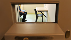 Jugendliche im Visier nach Bränden in Hann. Münden