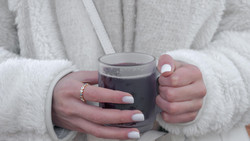 Foodtruck Weihnachtsmarkt „Heiliges Blechle“ in Darmstadt