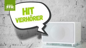 Die FFH-Hitverhörer