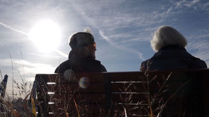 Ein Hauch von Spätsommer: Bis zu 21 Grad am Donnerstag