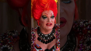 Diogos Runde der Schande - Part 2 😱