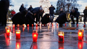 Crans-Montana: Clubbesitzer wieder frei – Meloni spricht von „Schande“