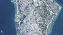 Nach Truppen-Entsendung kursiert in USA das Kharg-Szenario