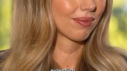 Eine berührende Geschichte 