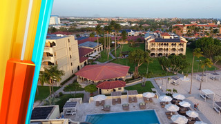 Urlaub ohne Reue: Das ist das nachhaltigste Hotel der Welt
