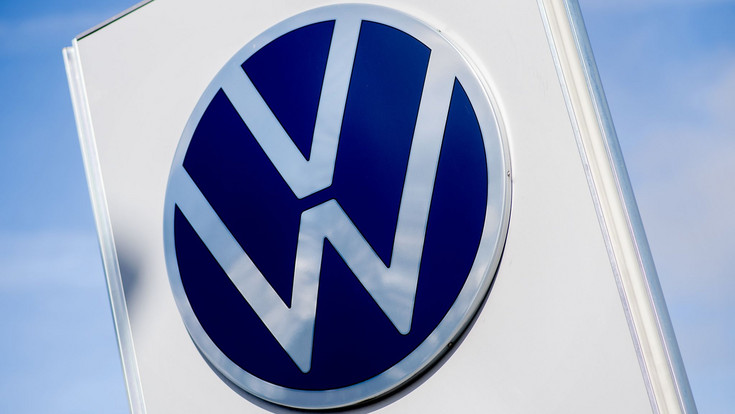 Bericht: VW verschärft Sparkurs – Widerstand angekündigt