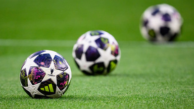 Bayern, BVB, Leipzig, Stuttgart: Champions League ausgelost