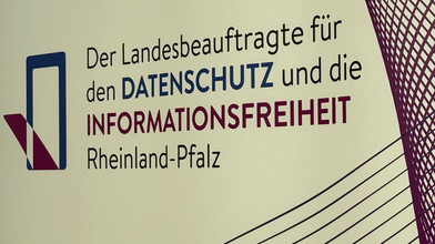 Kuriose Datenschutzfälle aus Rheinland Pfalz