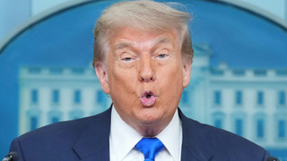 Zollstreit EU-USA: Entscheidende Woche steht bevor