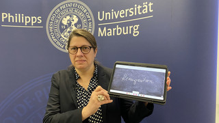 Remigration: Unwort des Jahres 2023 - Die Jury hat gewählt