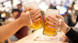 Mainzer Oktoberfest 2026: Darum findet es doch statt