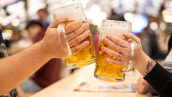 Mainzer Oktoberfest 2026: Darum findet es doch statt