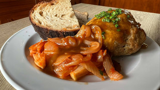 Hessische Spezialitäten, die nicht jeder kennt