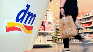 Drogeriemarkt dm darf Eigenmarke nicht als «umweltneutral» bewerben