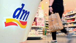 Drogeriemarkt dm darf Eigenmarke nicht als «umweltneutral» bewerben