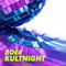 80er Kultnight