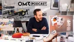 OMR Podcast mit Philipp Westermeyer
