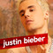 justin bieber radio