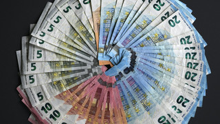 Eurojackpot geknackt: 70 Millionen Euro gehen nach Hessen