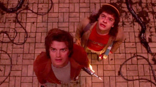 "Stranger Things" Staffel 5, Teil 2: Erster Trailer ist da
