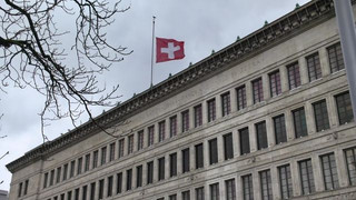 Nestlé-Skandale zeigen symptomatisch, wie schlecht es um die Schweiz steht