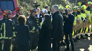 Spanien trauert um Opfer des Zugunglücks