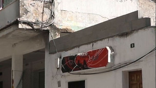 Brand auf Mallorca: Kegelbrüder erhalten Großteil der Kaution zurück