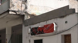 Brand auf Mallorca: Kegelbrüder erhalten Großteil der Kaution zurück