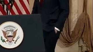 «Überzogene Forderungen»: Vorerst keine Einigung zwischen USA und Iran