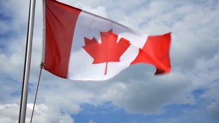 Kanada: Vergeltungszölle gegen USA von bis zu 50 Prozent