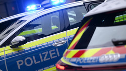 Spezialkräfte nehmen Mann nach Bedrohungslage in Mainz fest