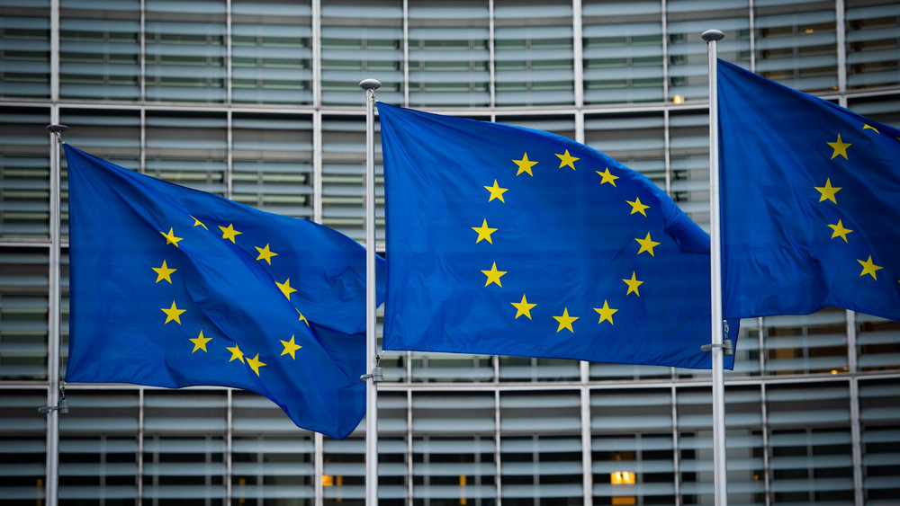 Europäische Union