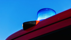Rätselhafter Geruch in Ludwigshafen: Was stinkt denn da?