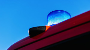Rätselhafter Geruch in Ludwigshafen: Was stinkt denn da?