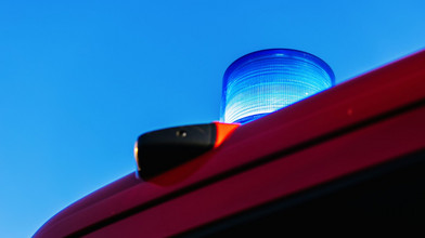Rätselhafter Geruch in Ludwigshafen: Was stinkt denn da?