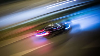 Knöllchen aus der Schweiz können bald leichter eingetrieben werden