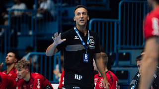 Handball Bundesliga: MT Melsungen hat Angstgegner Flensburg zu Gast