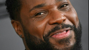 "Theo" aus der Cosby-Show: US-Schauspieler Warner ertrunken