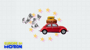 "Patriotisches" Reisen: Welche Europäer machen am liebsten Urlaub daheim?