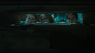 "Die drei ???: Toteninsel": Ein neuer Trailer ist da!