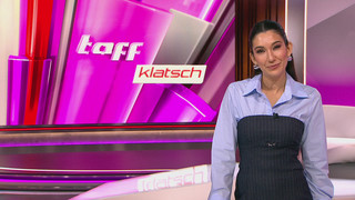 "taff" Klatsch: Harry Styles kündigt neues Album an