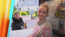 Das Revier: Unterwegs im Ruhrpott