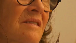 Bro aus Versehen vergiftet... #krankenhaus #notaufnahme #klinikamsüdring #sat1