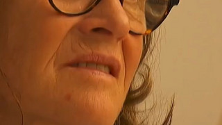 Bro aus Versehen vergiftet... #krankenhaus #notaufnahme #klinikamsüdring #sat1