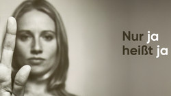 Braucht Deutschland nun "Nur Ja heißt Ja"?