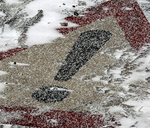 Schwerer Unfall in Schenklengsfeld: Wie es dazu kam